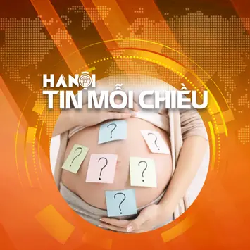 Lựa chọn giới tính thai nhi là vi phạm pháp luật | Hà Nội tin mỗi chiều