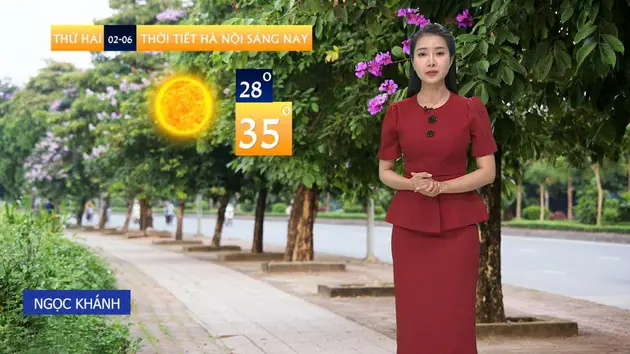 Đài Hà Nội