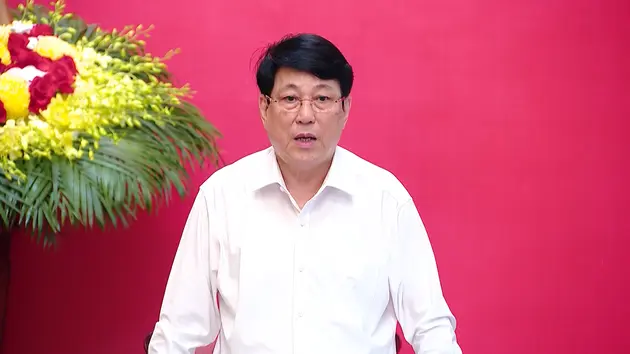 Đài Hà Nội