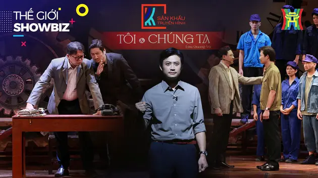 Đài Hà Nội