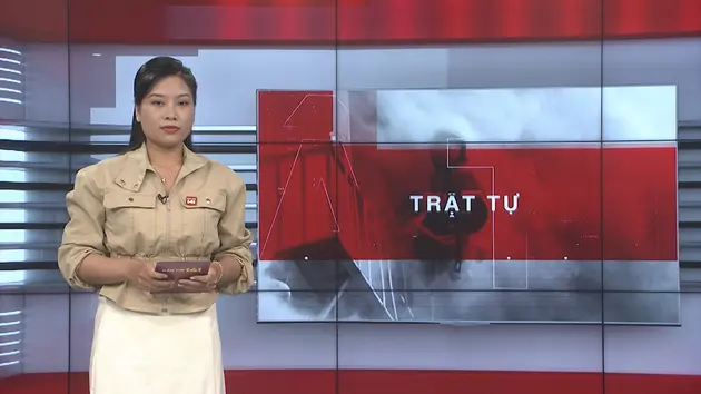 Đài Hà Nội