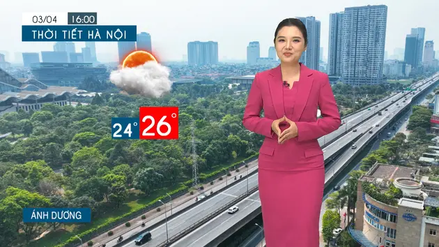 Đài Hà Nội