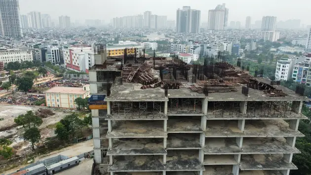 Đài Hà Nội