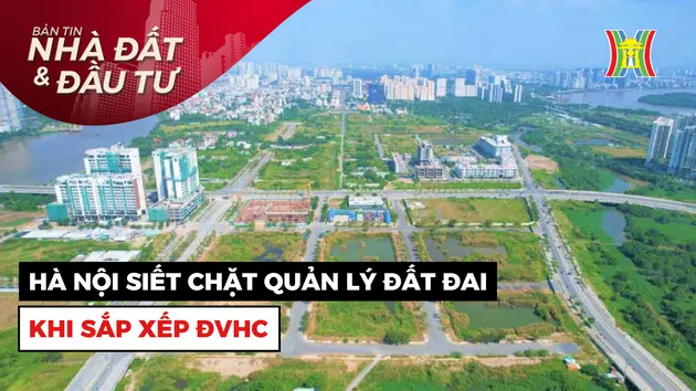 Đài Hà Nội