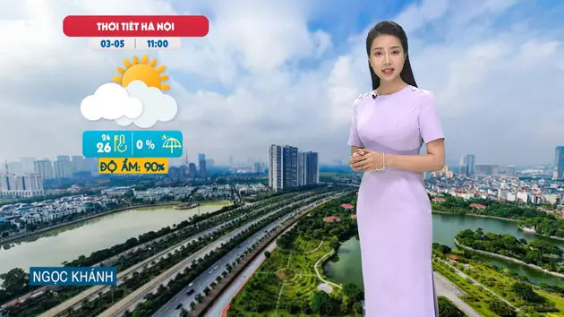 Đài Hà Nội