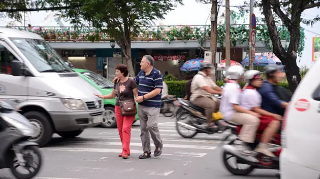 Đài Hà Nội