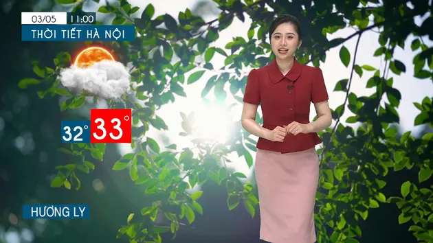 Đài Hà Nội