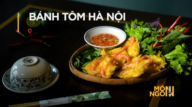 Đài Hà Nội