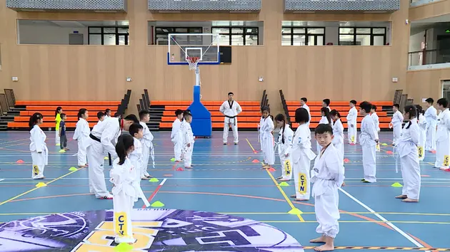 Đài Hà Nội
