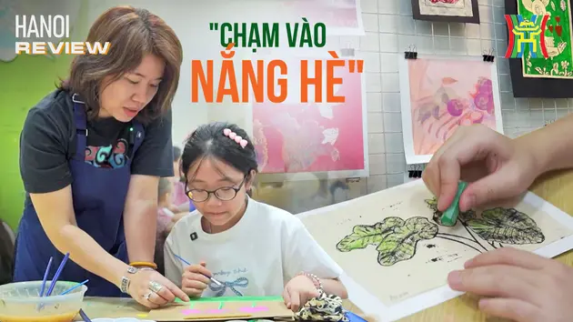 Đài Hà Nội