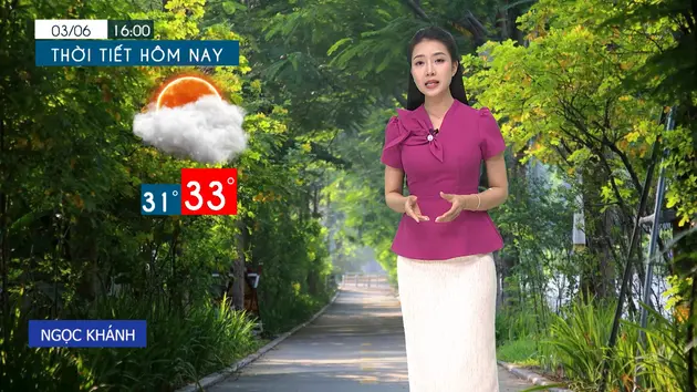 Đài Hà Nội