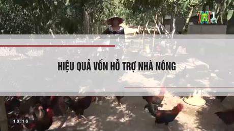 Đài Hà Nội