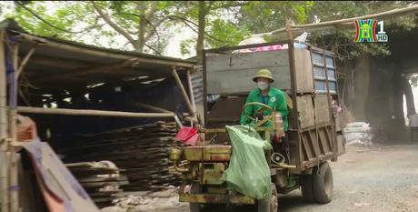Đài Hà Nội