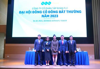 Đài Hà Nội
