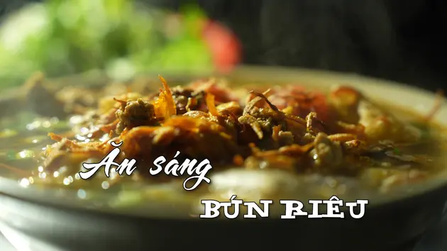 Đài Hà Nội
