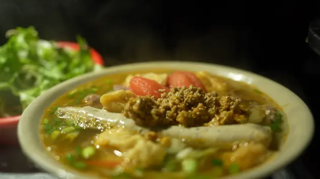 Đài Hà Nội