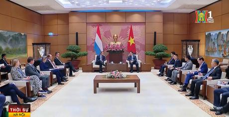 Đài Hà Nội