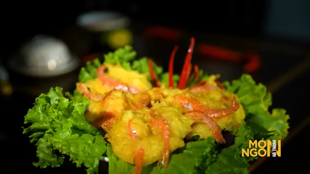 Đài Hà Nội