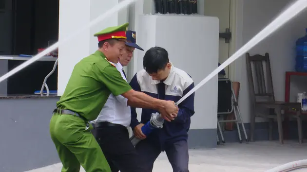 Đài Hà Nội