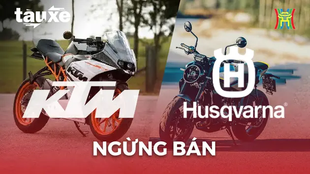 Đài Hà Nội
