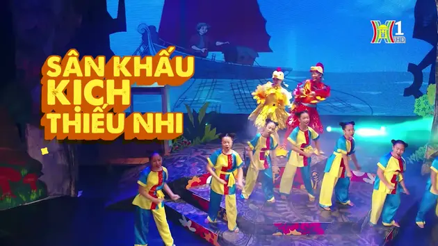 Đài Hà Nội