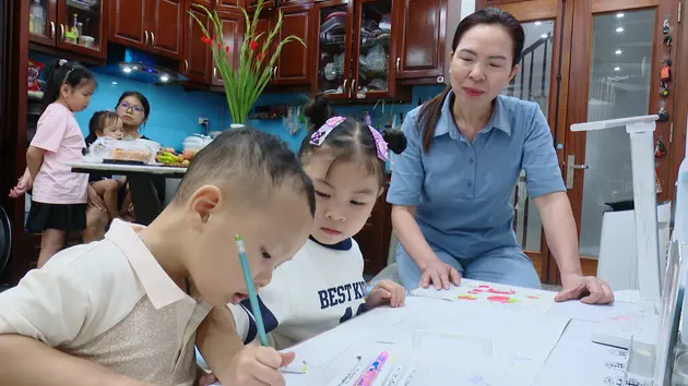 Đài Hà Nội
