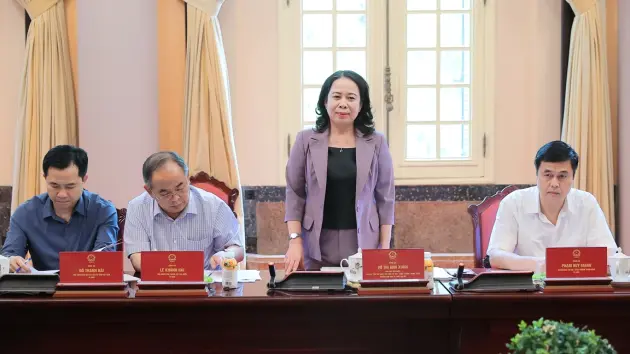 Đài Hà Nội