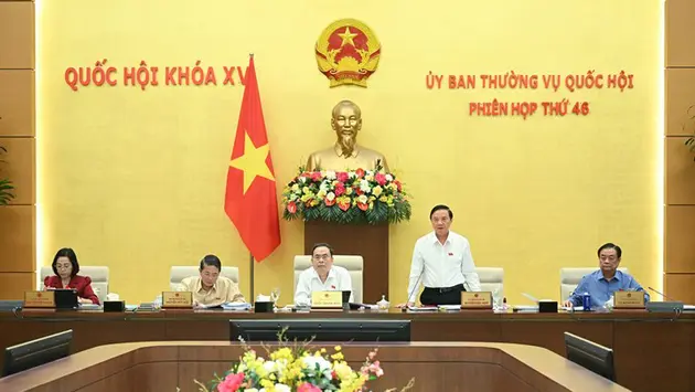 Đài Hà Nội