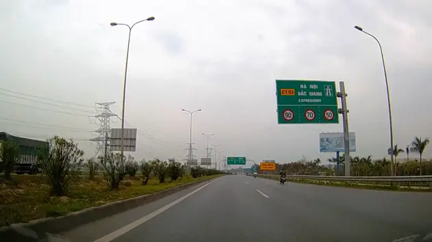 Đài Hà Nội