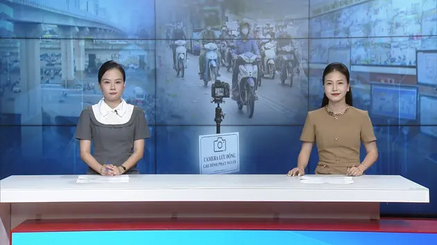 Đài Hà Nội