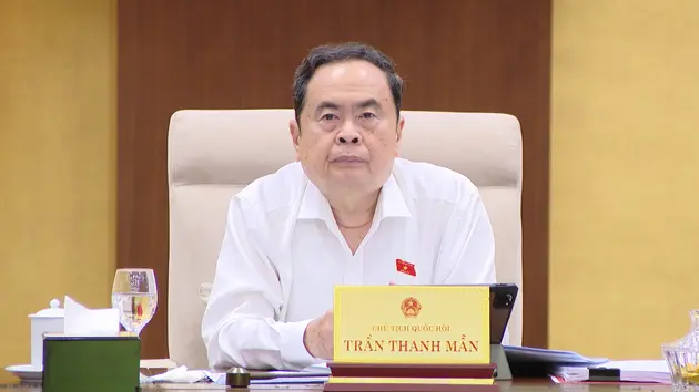 Đài Hà Nội