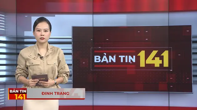 Đài Hà Nội