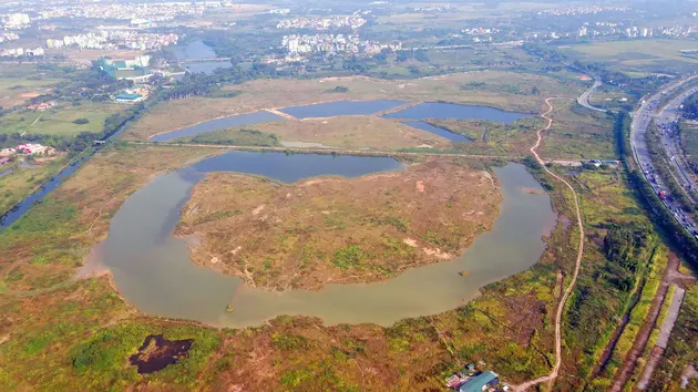 Đài Hà Nội