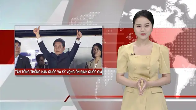 Đài Hà Nội