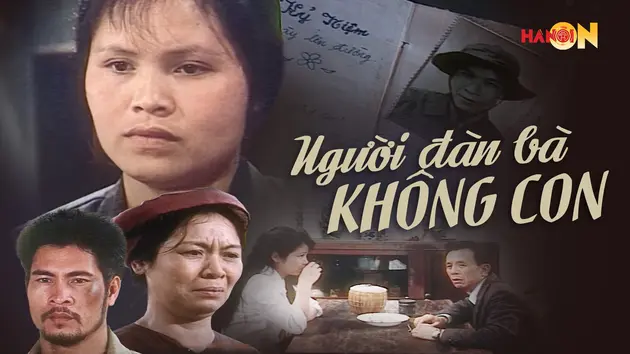 Đài Hà Nội