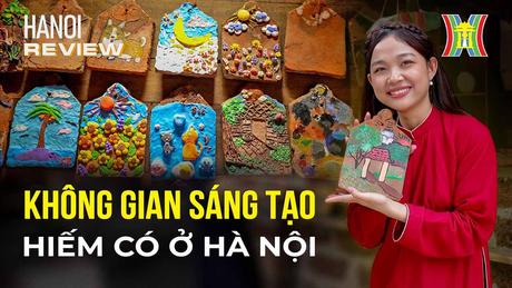 Đài Hà Nội