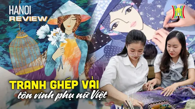 Đài Hà Nội