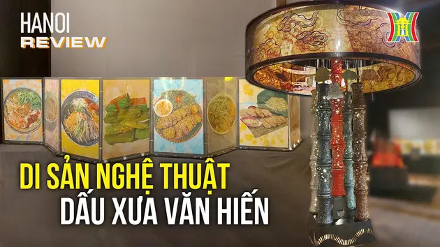Đài Hà Nội