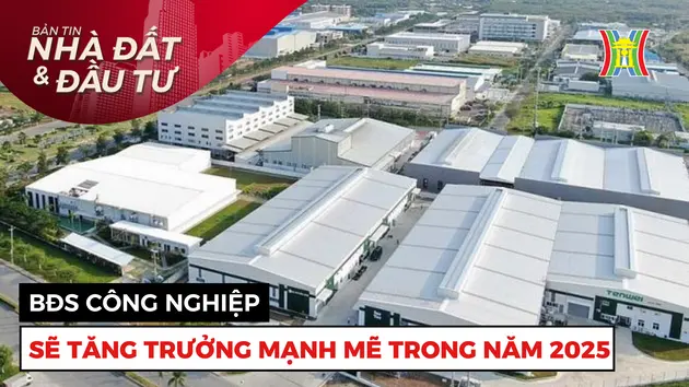 Đài Hà Nội