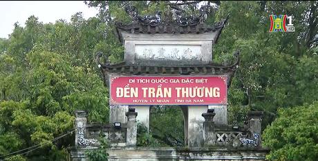 Đài Hà Nội