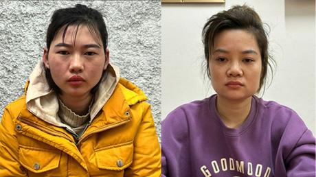Đài Hà Nội
