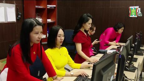 Đài Hà Nội