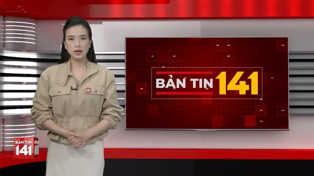 Đài Hà Nội