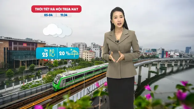 Đài Hà Nội