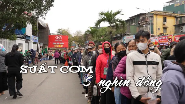 Đài Hà Nội