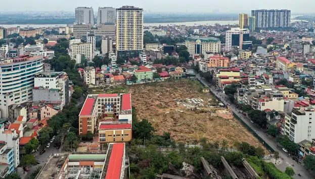 Đài Hà Nội