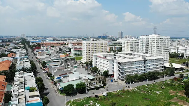 Đài Hà Nội