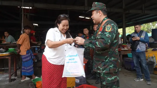 Đài Hà Nội