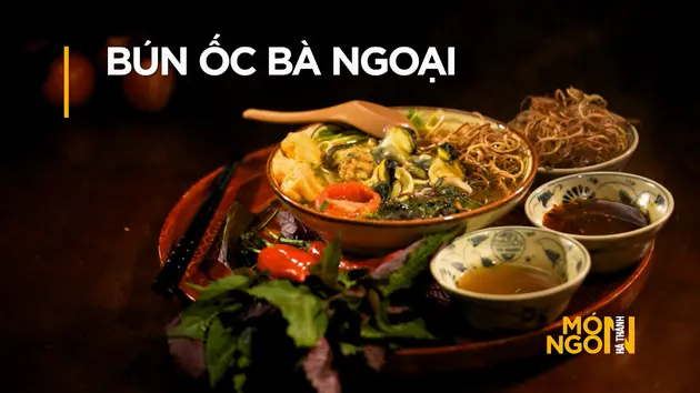 Đài Hà Nội