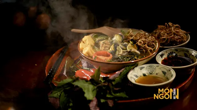 Đài Hà Nội